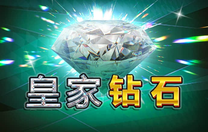 中欧体育kok官方网站入口